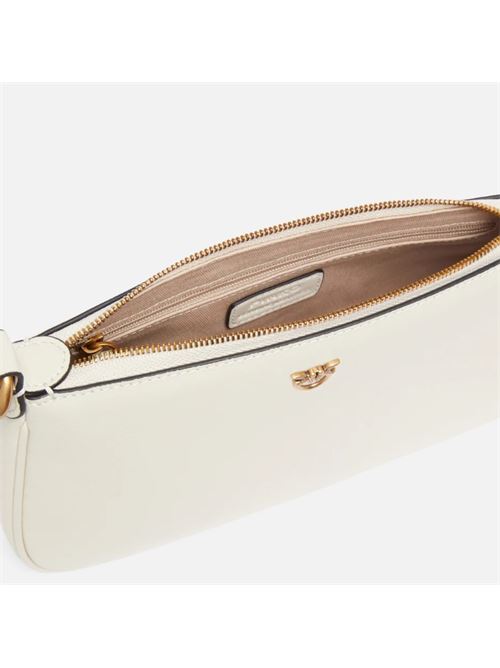 half moon baguette mini Pinko | 105069-A0QO.Z14Q